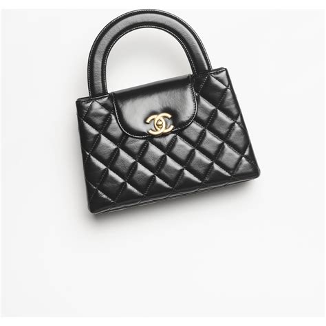 chanel borse mini costo|moda Chanel borse.